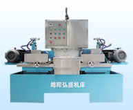 ��(n��i)�⻡�Ԅ��ϰ�ĥ��