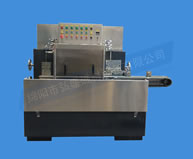 ��(n��i)�⻡�p���Ԅӵ��ǙC