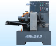 ����ĥ��