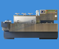 ͨ�^ʽ�Ĺ�λĥ��