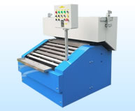 �����Ԅ����ϙC