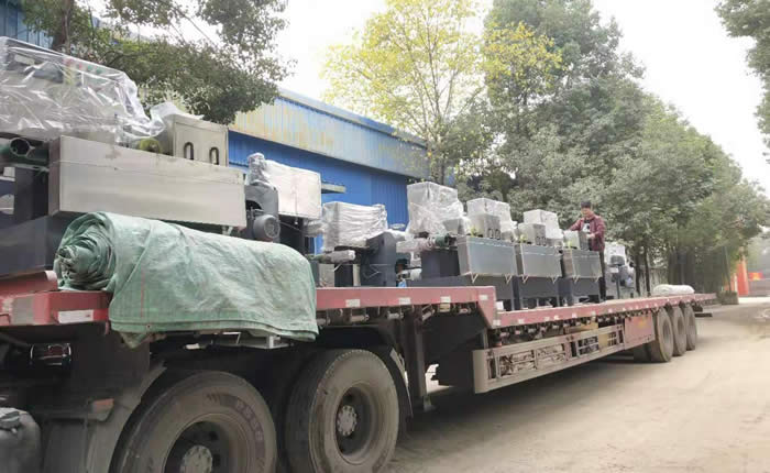 �Ͼ�����Сĥ����(xi��n)�l(f��)؛�F(xi��n)��(ch��ng)