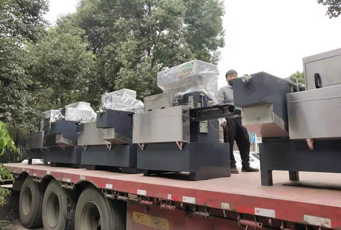 �Ͼ�����Сĥ����(xi��n)�l(f��)؛�F(xi��n)��(ch��ng)