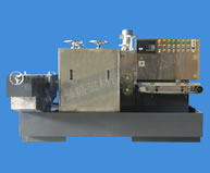 ͨ�^(gu��)ʽ����λĥ��