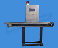 ��ͨ���ϙC(j��)��PLC����ϵ�y(t��ng)