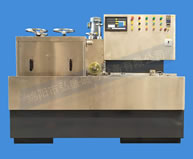 ͨ�^(gu��)ʽ�p��λĥ��