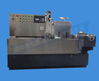 ͨ�^(gu��)ʽ�ι�λ�����Ҍ�ĥ��