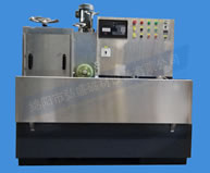 ͨ�^(gu��)ʽ�ι�λĥ��