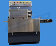 ���򵹽ǙC(j��)ĥ��