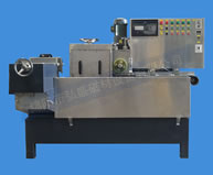 Сĥ���ι�λ����