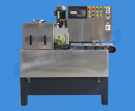 Сĥ���ι�λ