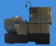 ���p����ĥ��