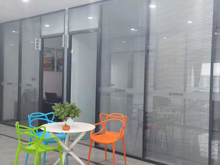 �d��к�ʢ�Ų��O(sh��)�����޹�˾