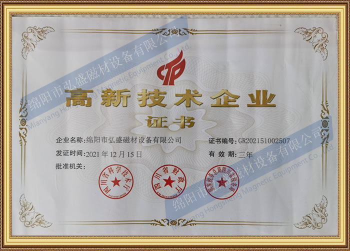 ���¼��g(sh��)��I(y��)