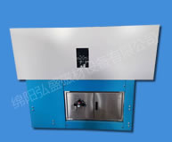 ���M(j��n)�Ͷ������ϙC(j��)